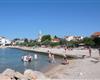Pakoštane / Apartmány Pakoštane -  - 