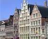 Benelux - velký okruh s návštěvou největší květinové aukce na světě -  - 