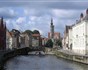 Benelux - Benelux - velký okruh s návštěvou největší květinové aukce na světě - 