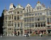 Benelux - velký okruh s návštěvou největší květinové aukce na světě -  - 