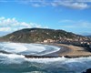 Atlantické pobřeží, Pyreneje a Baskicko -  - 