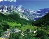 Atlantické pobřeží, Pyreneje a Baskicko -  - 