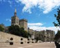 Francie - Za koupáním do Jižní Francie a Marseille - 