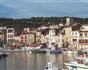 Francie - Za koupáním do Jižní Francie a Marseille - 
