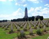 Normandie, po stopách světových válek -  - 