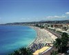 Provence s koupáním -  - 