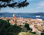 Francie - Provence s koupáním - 