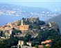 Francie - Provence s koupáním - 