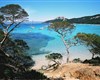 Provence s koupáním -  - 