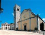 Chorvatsko - Istrie - 