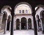 Chorvatsko - Istrie - 