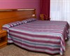Tossa de Mar / Hotel Don Juan Tossa -  - 