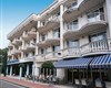 Tossa de Mar / Hotel Don Juan Tossa -  - 