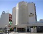 Španělsko - Lloret de Mar / Hotel Don Juan - 