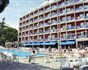 Španělsko - Lloret de Mar / Hotel Don Juan - 