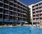 Španělsko - Lloret de Mar / Hotel Don Juan - 