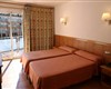 Lloret de Mar / Hotel Don Juan -  - 
