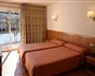 Španělsko - Lloret de Mar / Hotel Don Juan - 