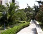 Španělsko - Lloret de Mar / Hotel Don Juan - 