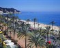 Španělsko - Lloret de Mar / Hotel Don Juan - 