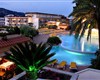 Lloret de Mar / Hotel Guitart Park III -  - 