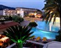 Španělsko - Lloret de Mar / Hotel Guitart Park III - 