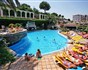 Španělsko - Lloret de Mar / Hotel Guitart Park III - 