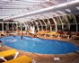 Španělsko - Lloret de Mar / Hotel Guitart Park III - 