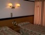 Španělsko - Lloret de Mar / Hotel Guitart Park III - 