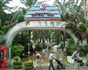 Španělsko - Lloret de Mar / Hotel Guitart Park III - 