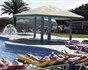 Španělsko - Lloret de Mar / Apartmány Bolero - 