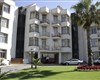 Lloret de Mar / Apartmány Bolero -  - 