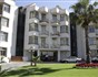Španělsko - Lloret de Mar / Apartmány Bolero - 