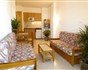 Španělsko - Lloret de Mar / Apartmány Bolero - 