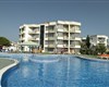 Lloret de Mar / Apartmány Bolero -  - 