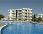 Španělsko - Lloret de Mar / Apartmány Bolero - 