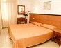 Španělsko - Lloret de Mar / Apartmány Bolero - 