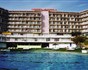 Španělsko - Lloret de Mar / Hotel Samba - 