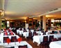 Španělsko - Lloret de Mar / Hotel Samba - 