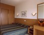 Španělsko - Lloret de Mar / Hotel Samba - 