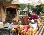 Španělsko - Lloret de Mar / Hotel Surf Mar - 