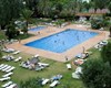 Lloret de Mar / Hotel Surf Mar -  - 