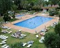 Španělsko - Lloret de Mar / Hotel Surf Mar - 
