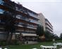 Španělsko - Lloret de Mar / Hotel Surf Mar - 