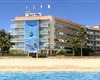 Lloret de Mar / Hotel Surf Mar -  - 