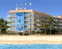 Španělsko - Lloret de Mar / Hotel Surf Mar - 