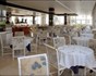 Španělsko - Lloret de Mar / Hotel Surf Mar - 