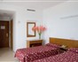 Španělsko - Lloret de Mar / Hotel Surf Mar - 