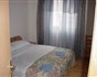 Baška - Apartmánový dům Brnabić