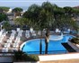 Španělsko - Malgrat de Mar / Hotel Reymar Playa - 